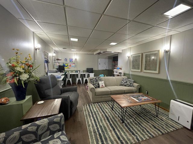 137 Chippewa DRIVE, Sheboygan Falls, WI 53085