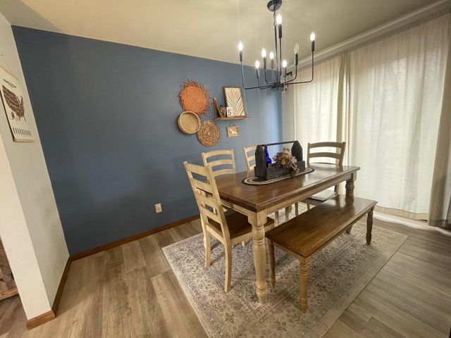 137 Chippewa DRIVE, Sheboygan Falls, WI 53085