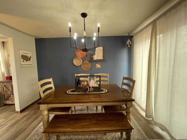 137 Chippewa DRIVE, Sheboygan Falls, WI 53085