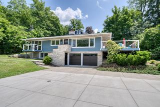 915 Mariane TERRACE, Lake Geneva, WI 53147