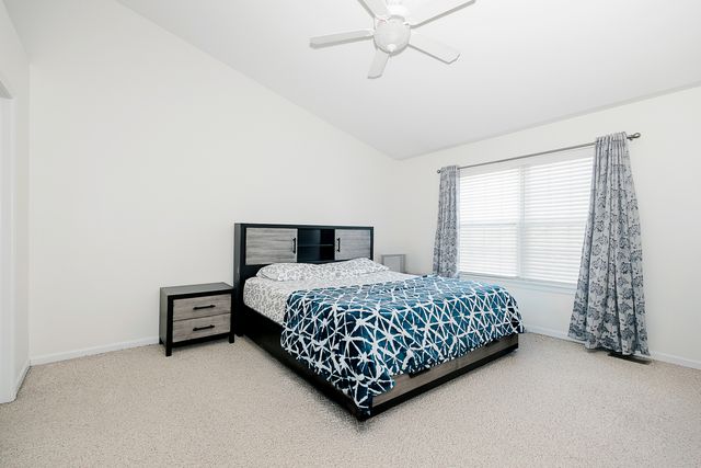 1166 Georgetown Way 0, Vernon Hills, IL 60061