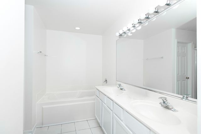 1166 Georgetown Way 0, Vernon Hills, IL 60061