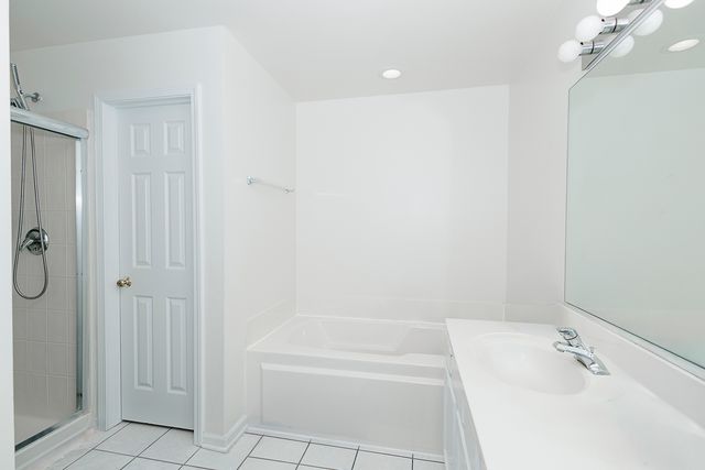1166 Georgetown Way 0, Vernon Hills, IL 60061