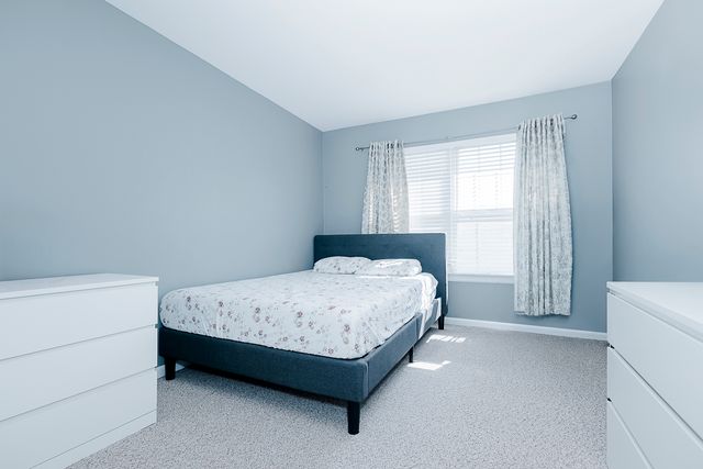1166 Georgetown Way 0, Vernon Hills, IL 60061