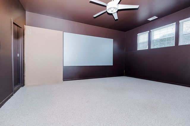 1166 Georgetown Way 0, Vernon Hills, IL 60061