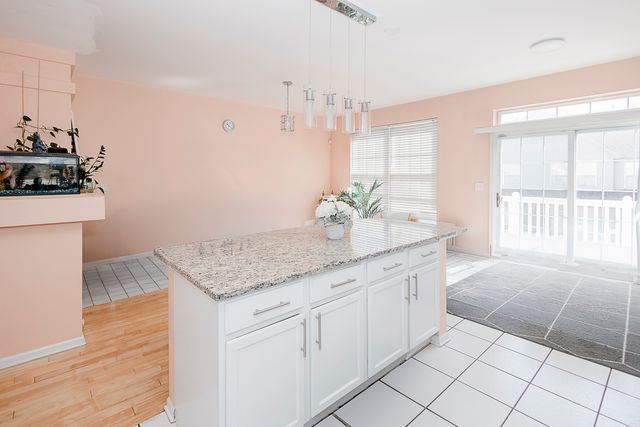 1166 Georgetown Way 0, Vernon Hills, IL 60061