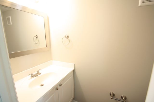 4839 Sheffield Dr, Nashville, TN 37211