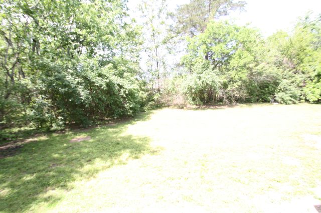 4839 Sheffield Dr, Nashville, TN 37211