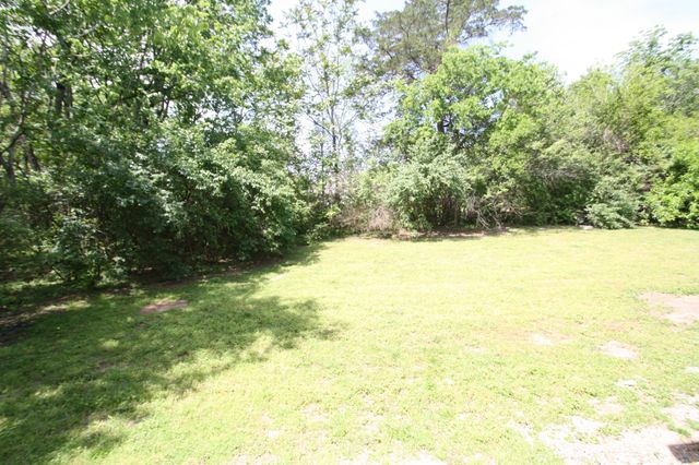 4839 Sheffield Dr, Nashville, TN 37211