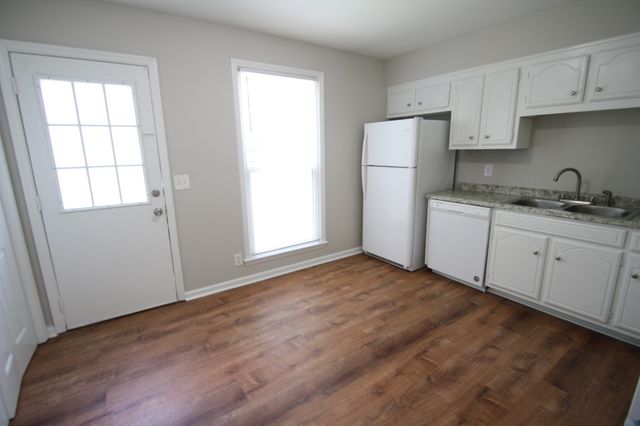 4839 Sheffield Dr, Nashville, TN 37211