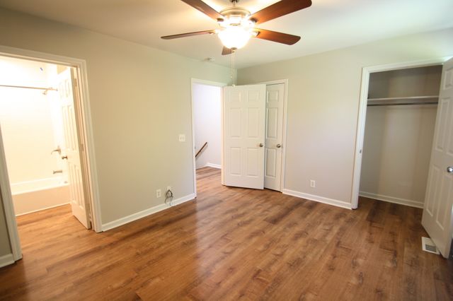 4839 Sheffield Dr, Nashville, TN 37211