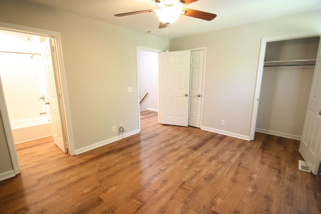 4839 Sheffield Dr, Nashville, TN 37211