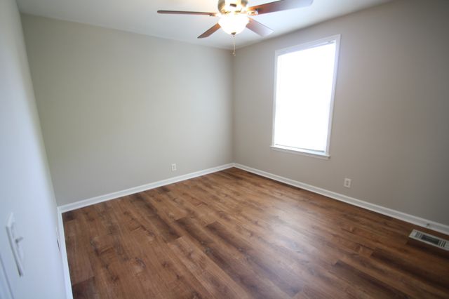 4839 Sheffield Dr, Nashville, TN 37211