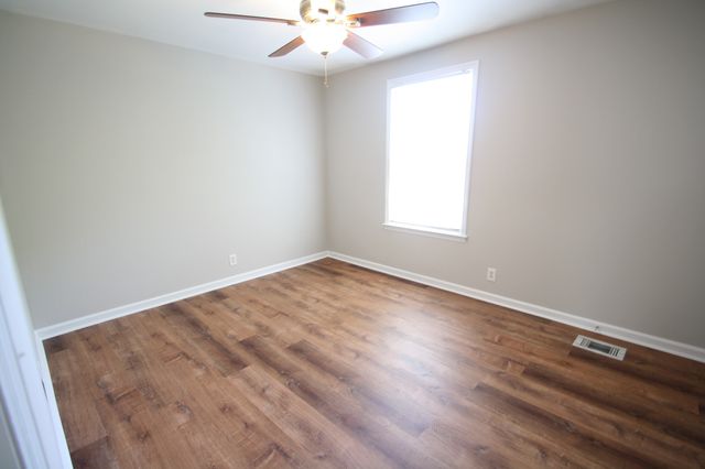 4839 Sheffield Dr, Nashville, TN 37211