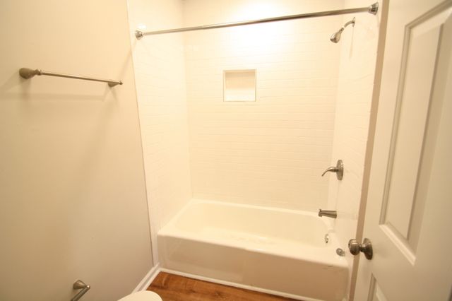 4839 Sheffield Dr, Nashville, TN 37211