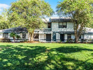 2722 GRADUATE COURT, Orlando, FL 32826