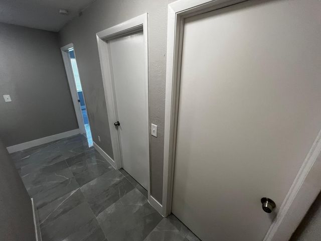2067 Laura Lane B, West Palm Beach, FL 33415