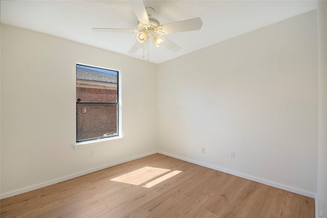 3723 Hulen Park Circle, Fort Worth, TX 76123
