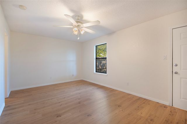3723 Hulen Park Circle, Fort Worth, TX 76123