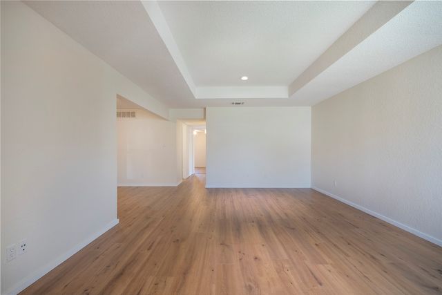 3723 Hulen Park Circle, Fort Worth, TX 76123