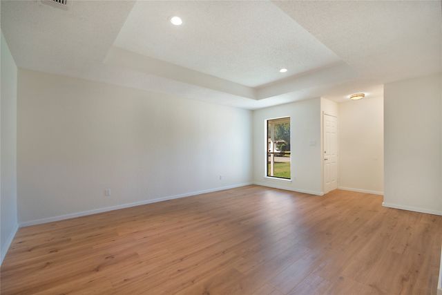 3723 Hulen Park Circle, Fort Worth, TX 76123