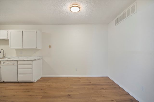 3723 Hulen Park Circle, Fort Worth, TX 76123