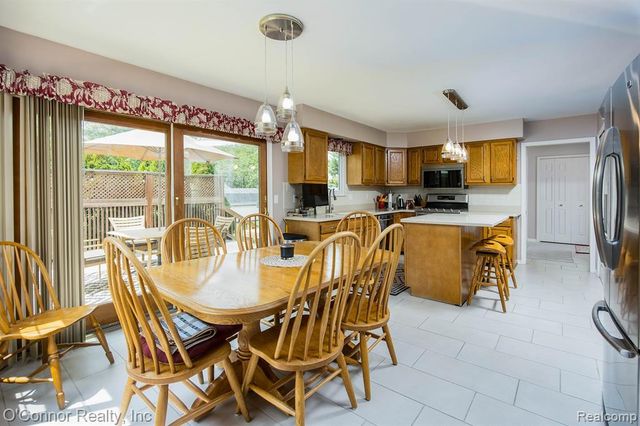 474 Colorado Avenue, Marysville, MI 48040