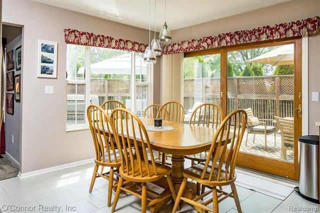 474 Colorado Avenue, Marysville, MI 48040