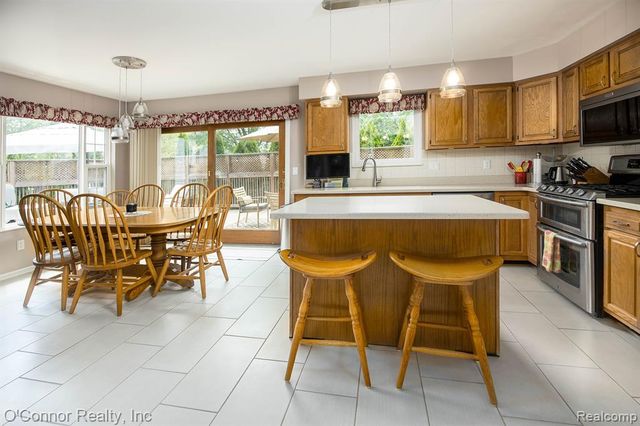 474 Colorado Avenue, Marysville, MI 48040