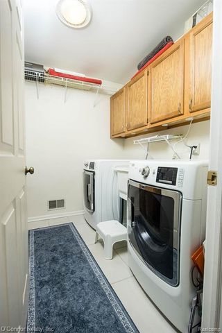 474 Colorado Avenue, Marysville, MI 48040