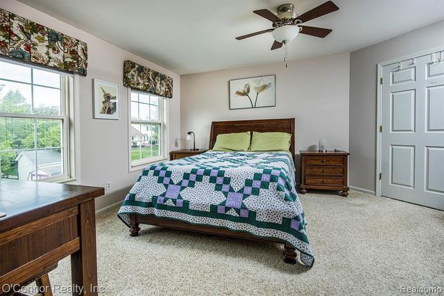 474 Colorado Avenue, Marysville, MI 48040