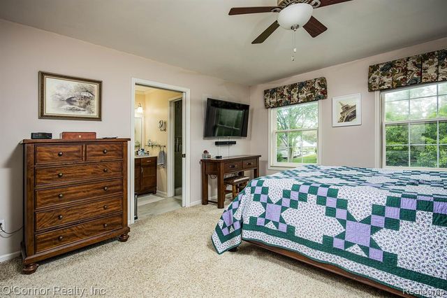 474 Colorado Avenue, Marysville, MI 48040
