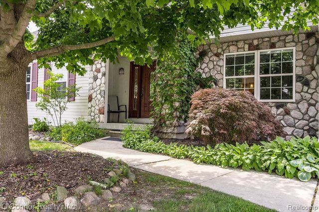 474 Colorado Avenue, Marysville, MI 48040