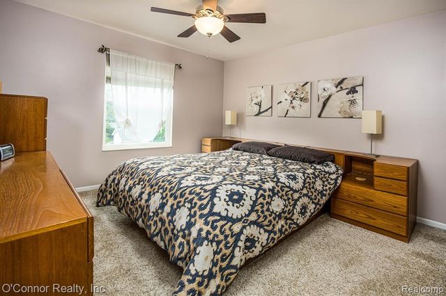 474 Colorado Avenue, Marysville, MI 48040