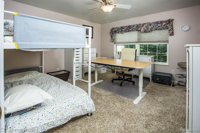 474 Colorado Avenue, Marysville, MI 48040