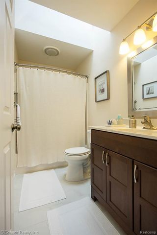 474 Colorado Avenue, Marysville, MI 48040