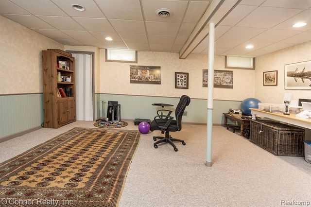 474 Colorado Avenue, Marysville, MI 48040