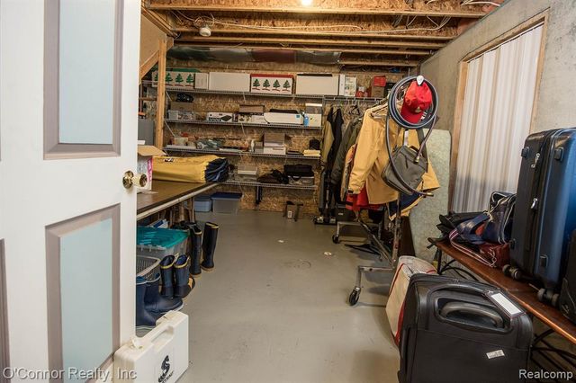 474 Colorado Avenue, Marysville, MI 48040