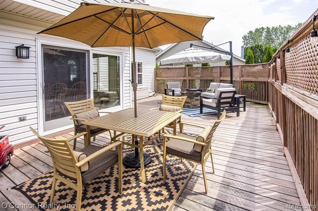 474 Colorado Avenue, Marysville, MI 48040