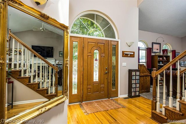 474 Colorado Avenue, Marysville, MI 48040