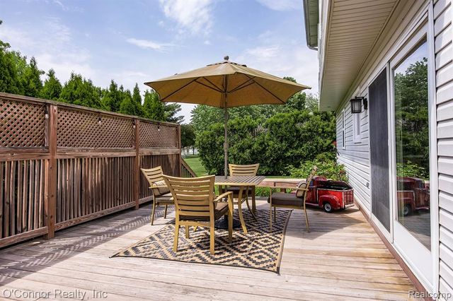 474 Colorado Avenue, Marysville, MI 48040