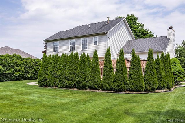 474 Colorado Avenue, Marysville, MI 48040