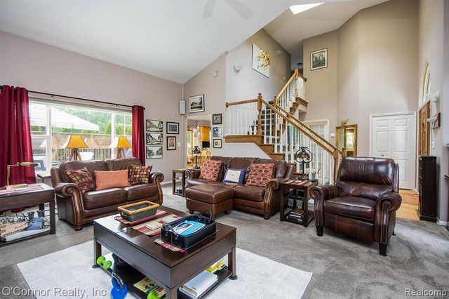 474 Colorado Avenue, Marysville, MI 48040