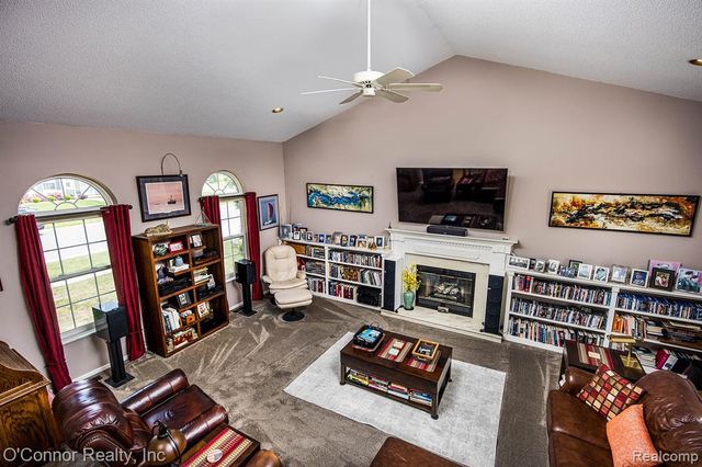 474 Colorado Avenue, Marysville, MI 48040