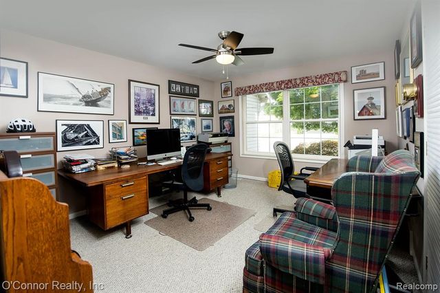 474 Colorado Avenue, Marysville, MI 48040