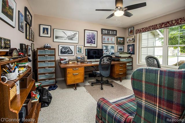 474 Colorado Avenue, Marysville, MI 48040