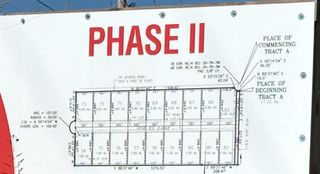 Sue El Lane, Washington, OK 73093