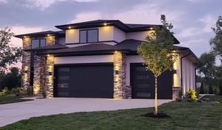756 Cirque Drive, Crown Point, IN 46307