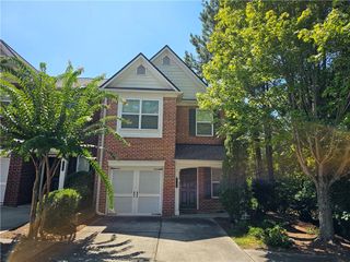 2200 Meadow Peak Road 83, Duluth, GA 30097