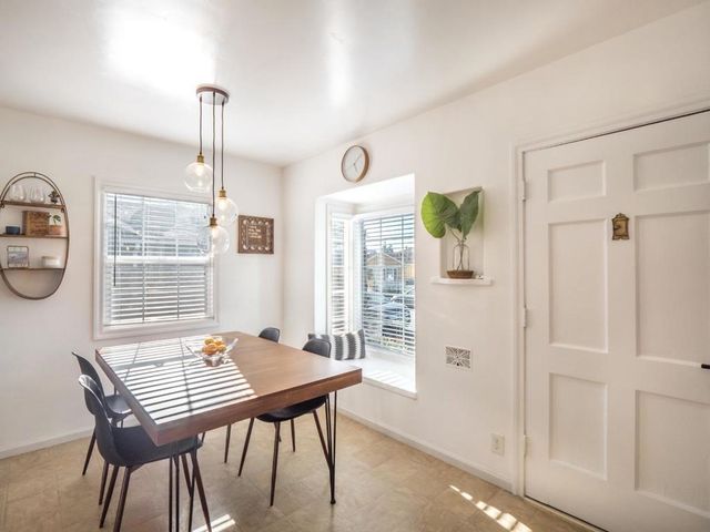 16 Eastern Drive, Watsonville, CA 95076